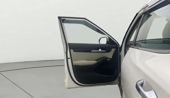 2020 KIA SELTOS GTX PLUS DCT 1.4 PETROL, Petrol, Automatic, 34,565 km, LHS Front Door