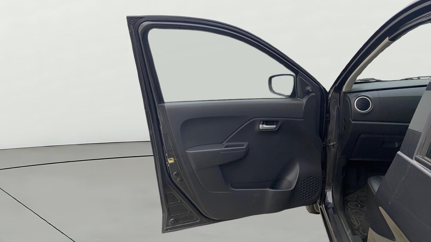 2023 Maruti Alto K10 VXI PLUS AMT, Petrol, Automatic, 14,300 km, LHS Front Door