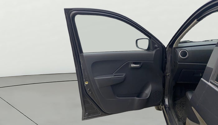 2023 Maruti Alto K10 VXI PLUS AMT, Petrol, Automatic, 14,300 km, LHS Front Door