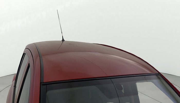 2012 Hyundai i20 MAGNA (O) 1.2, Petrol, Manual, 44,329 km, Roof