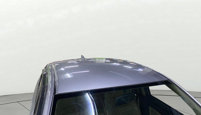 2019 Honda Amaze 1.2L I-VTEC S, Petrol, Manual, 45,848 km, Roof