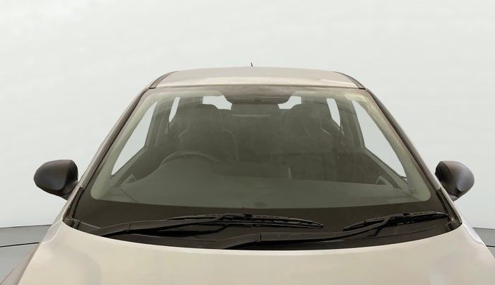 2021 Hyundai GRAND I10 NIOS MAGNA 1.2 KAPPA VTVT, Petrol, Manual, 46,559 km, Front Windshield