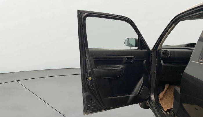 2019 Maruti S PRESSO VXI, Petrol, Manual, 36,560 km, LHS Front Door