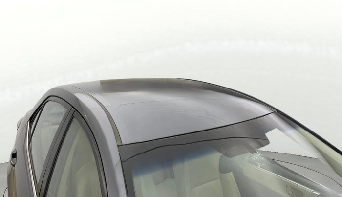 2017 Toyota Corolla Altis VL CVT PETROL, Petrol, Automatic, 60,082 km, Roof