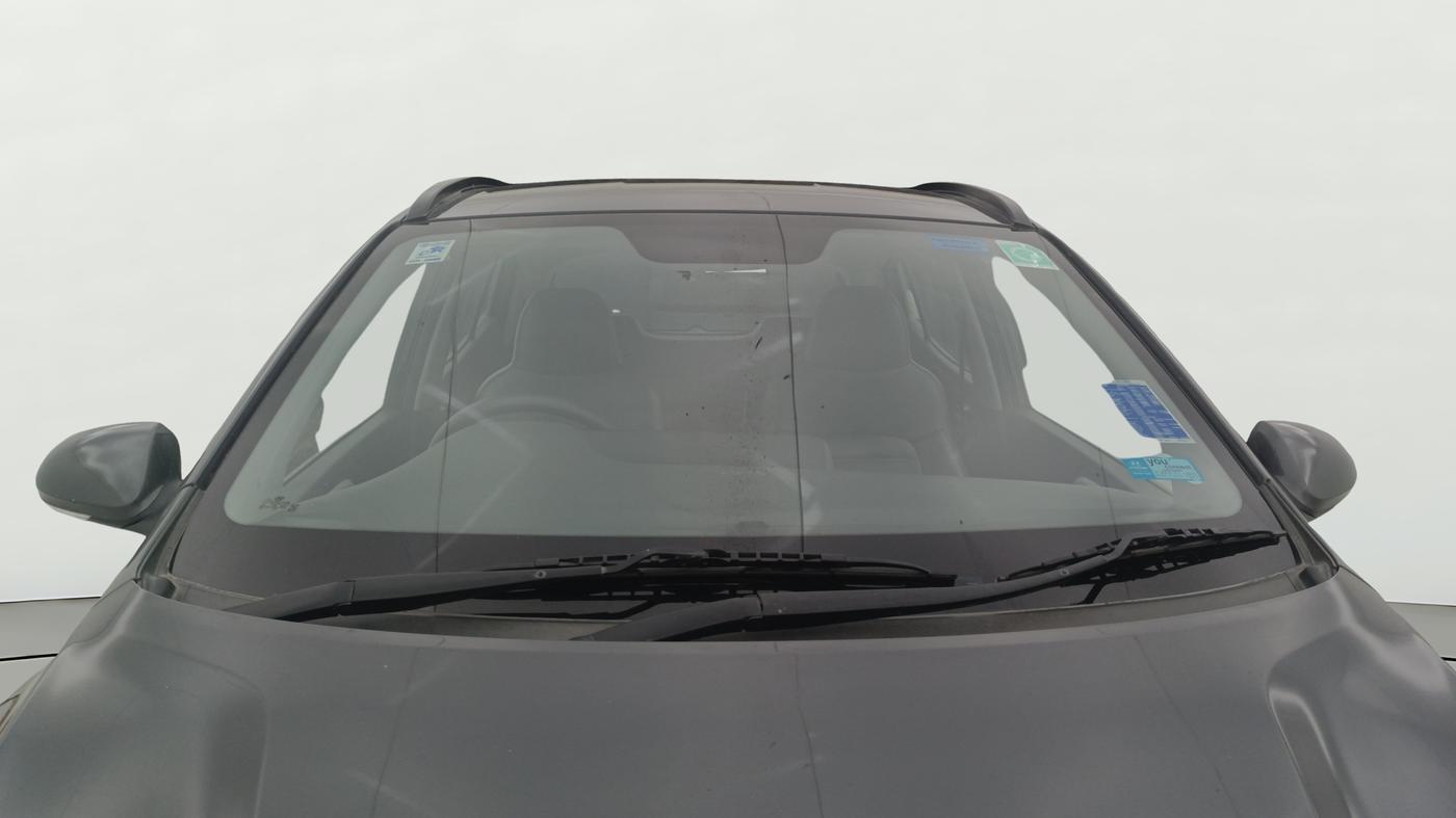 2021 Hyundai GRAND I10 NIOS SPORTZ 1.2 KAPPA VTVT, Petrol, Manual, 27,747 km, Front Windshield