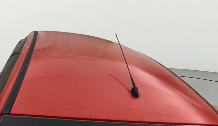 2020 Tata Tiago XZA PLUS PETROL, Petrol, Automatic, 85,534 km, Roof