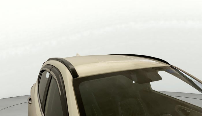 2022 Hyundai GRAND I10 NIOS SPORTZ 1.2 KAPPA VTVT, Petrol, Manual, 37,025 km, Roof