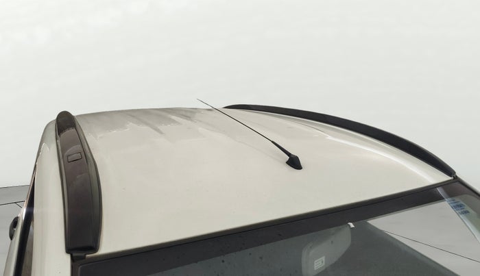 2020 Maruti Celerio X ZXI AMT, Petrol, Automatic, 17,849 km, Roof