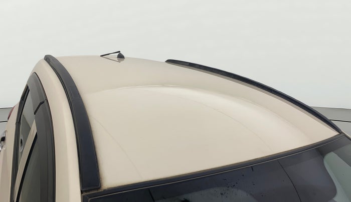 2014 Hyundai Grand i10 SPORTZ 1.2 KAPPA VTVT, Petrol, Manual, 41,453 km, Roof