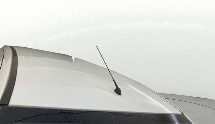 2020 Tata Tiago XZ PETROL, Petrol, Manual, 77,720 km, Roof