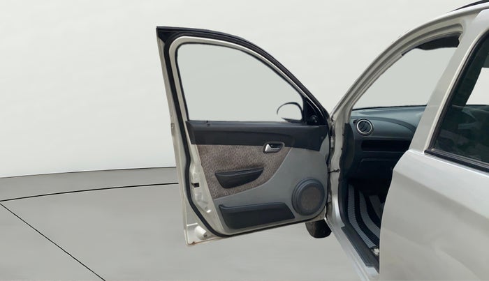 2018 Maruti Alto 800 LX, Petrol, Manual, 80,610 km, LHS Front Door