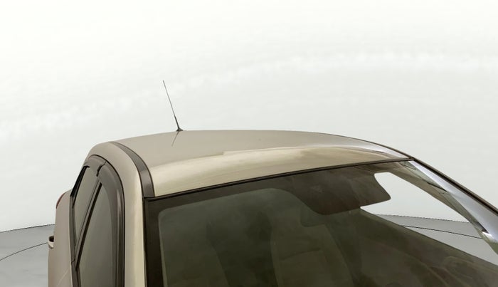 2017 Hyundai Elite i20 SPORTZ 1.2, Petrol, Manual, 95,712 km, Roof