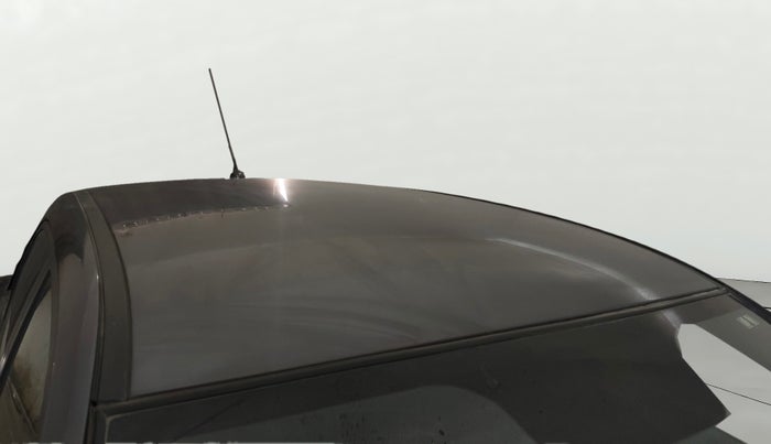 2016 Hyundai Elite i20 SPORTZ 1.2, CNG, Manual, 69,894 km, Roof