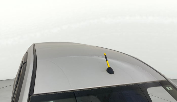 2014 Hyundai Eon MAGNA +, Petrol, Manual, 29,824 km, Roof