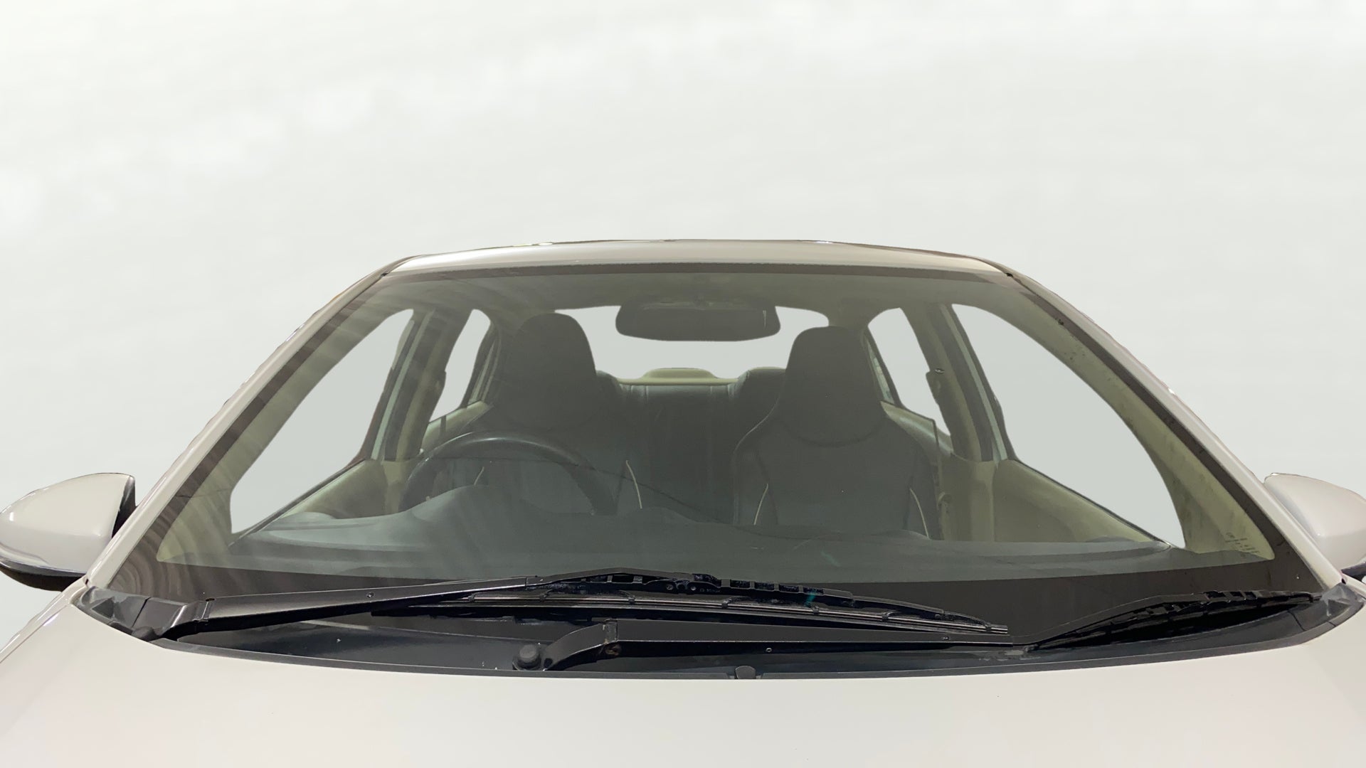 camera-Front-Windshield