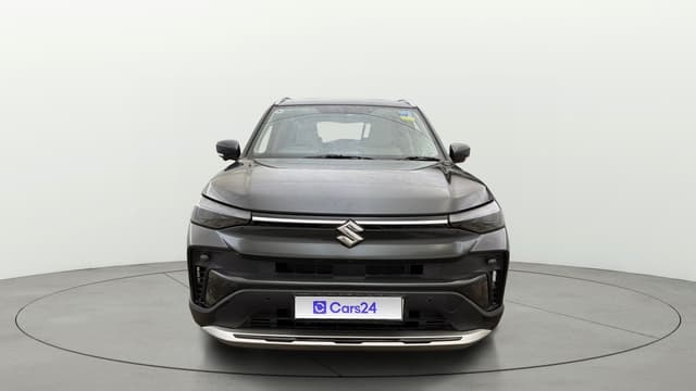 Used 2026 Maruti Suzuki 1000 Used 2026 Maruti Suzuki 1000