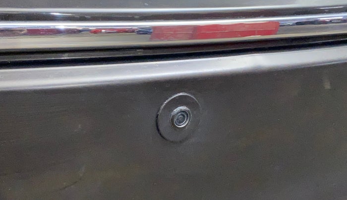 2019 Honda City 1.5L I-VTEC ZX CVT, Petrol, Automatic, 75,009 km, Parking Camera