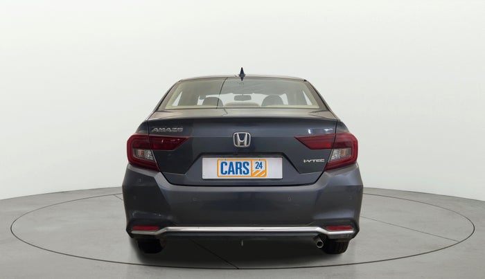 2023 Honda Amaze 1.2L I-VTEC VX, Petrol, Manual, 29,190 km, Back/Rear