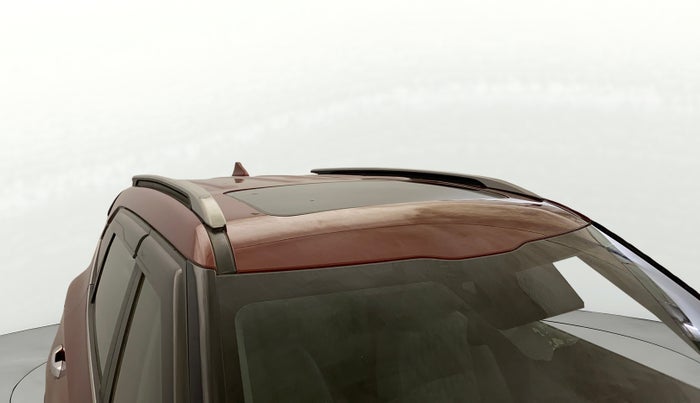 2021 KIA SELTOS HTX IVT 1.5 PETROL, Petrol, Automatic, 64,647 km, Roof