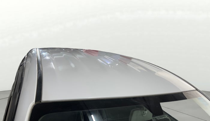 2023 Maruti Alto K10 LXI, Petrol, Manual, 13,248 km, Roof