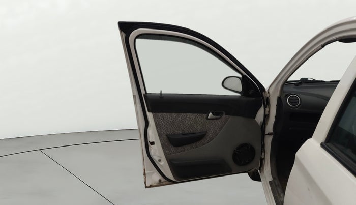 2018 Maruti Alto 800 LXI, Petrol, Manual, 39,309 km, LHS Front Door