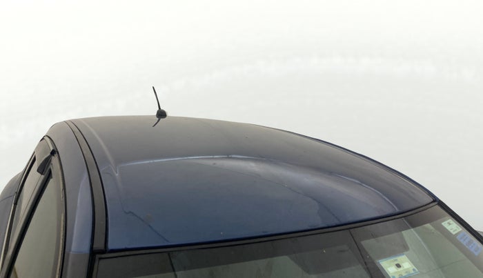 2018 Honda BR-V 1.5L I-VTEC S, Petrol, Manual, 84,942 km, Roof