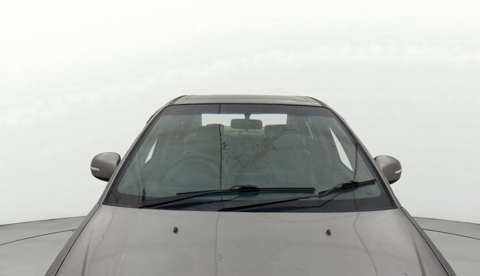 2013 Maruti SX4 ZXI, Petrol, Manual, 77,330 km, Front Windshield