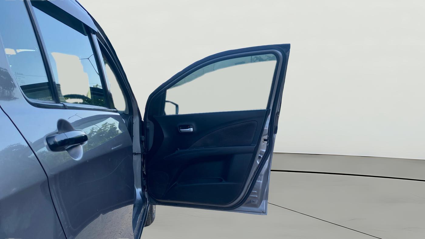 2019 Maruti Celerio X ZXI AMT, Petrol, Automatic, 65,392 km, RHS Front Door