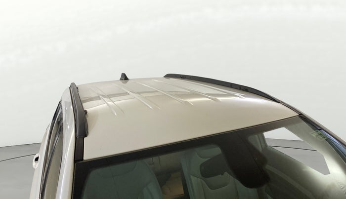 2021 Jeep Compass LONGITUDE (O) 2.0 DIESEL, Diesel, Manual, 1,08,615 km, Roof