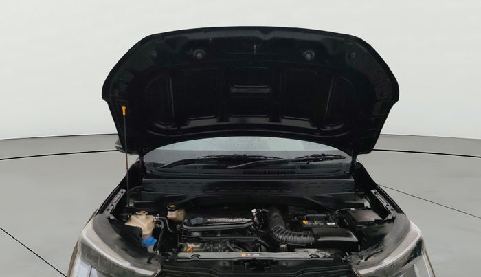 2024 KIA SONET HTX 1.0 TURBO PETROL IMT, Petrol, Manual, 14,621 km, Open Bonet