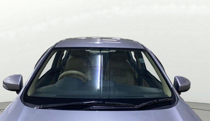 2019 Honda Amaze 1.2L I-VTEC S, Petrol, Manual, 45,848 km, Front Windshield