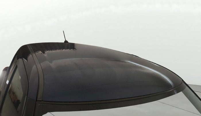 2019 Maruti Swift VXI, Petrol, Manual, 82,621 km, Roof