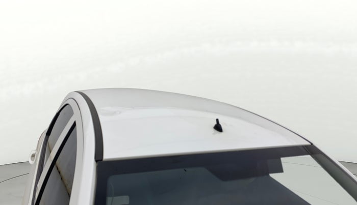 2021 Tata Tiago XT (O) PETROL, CNG, Manual, 51,652 km, Roof