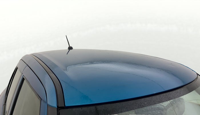 2013 Maruti Swift Dzire VDI, Diesel, Manual, 76,414 km, Roof