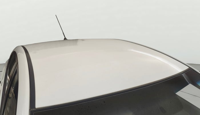 2013 Hyundai Verna FLUIDIC 1.6 VTVT SX, Petrol, Manual, 76,331 km, Roof