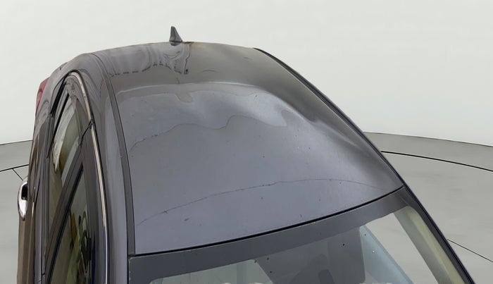 2019 Toyota YARIS J CVT, Petrol, Automatic, 60,978 km, Roof