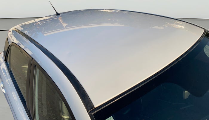 2019 Hyundai Elite i20 MAGNA PLUS 1.2, Petrol, Manual, 66,231 km, Roof