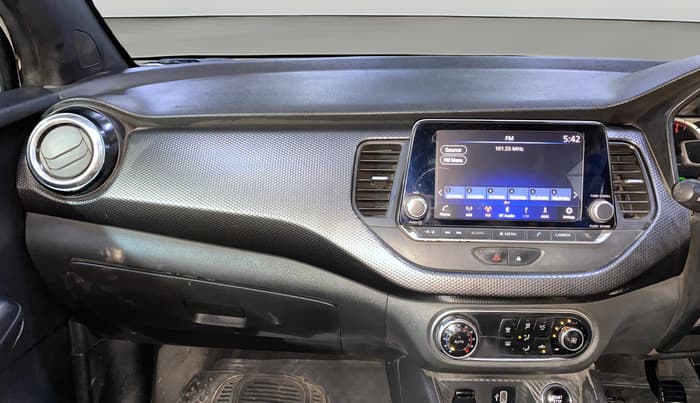 2019 Nissan Kicks XV DIESEL, Diesel, Manual, 67,604 km, Air Conditioner