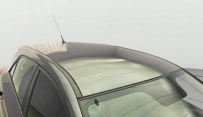 2020 Hyundai Elite i20 MAGNA PLUS 1.2, Petrol, Manual, 1,08,545 km, Roof