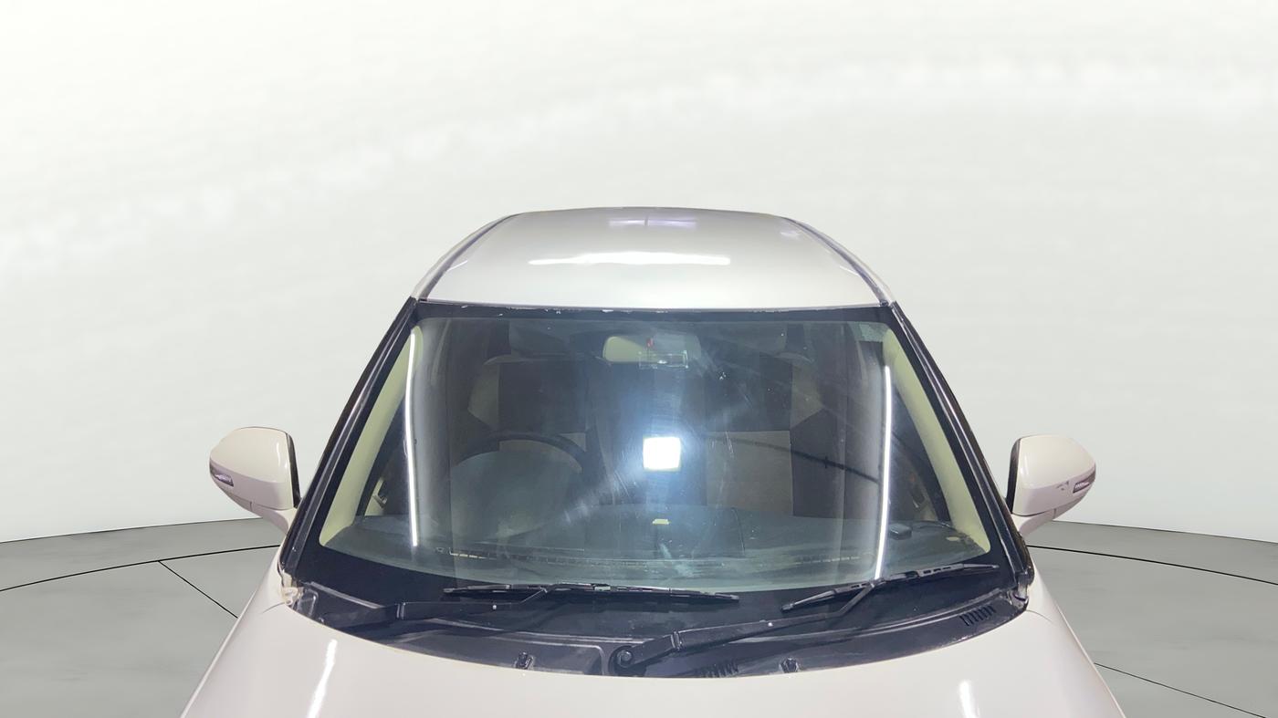 2013 Maruti Swift Dzire VDI, Diesel, Manual, 56,223 km, Front Windshield