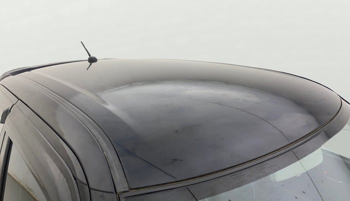 2023 Maruti Swift ZXI, Petrol, Manual, 49,618 km, Roof