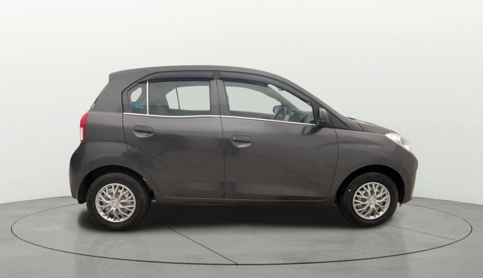 2020 Hyundai NEW SANTRO ERA EXECUTIVE, Petrol, Manual, 44,040 km, Right Side View