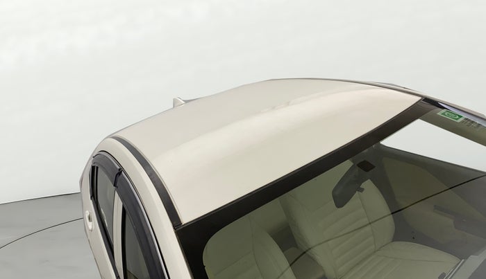 2019 Honda City 1.5L I-VTEC SV, Petrol, Manual, 16,054 km, Roof