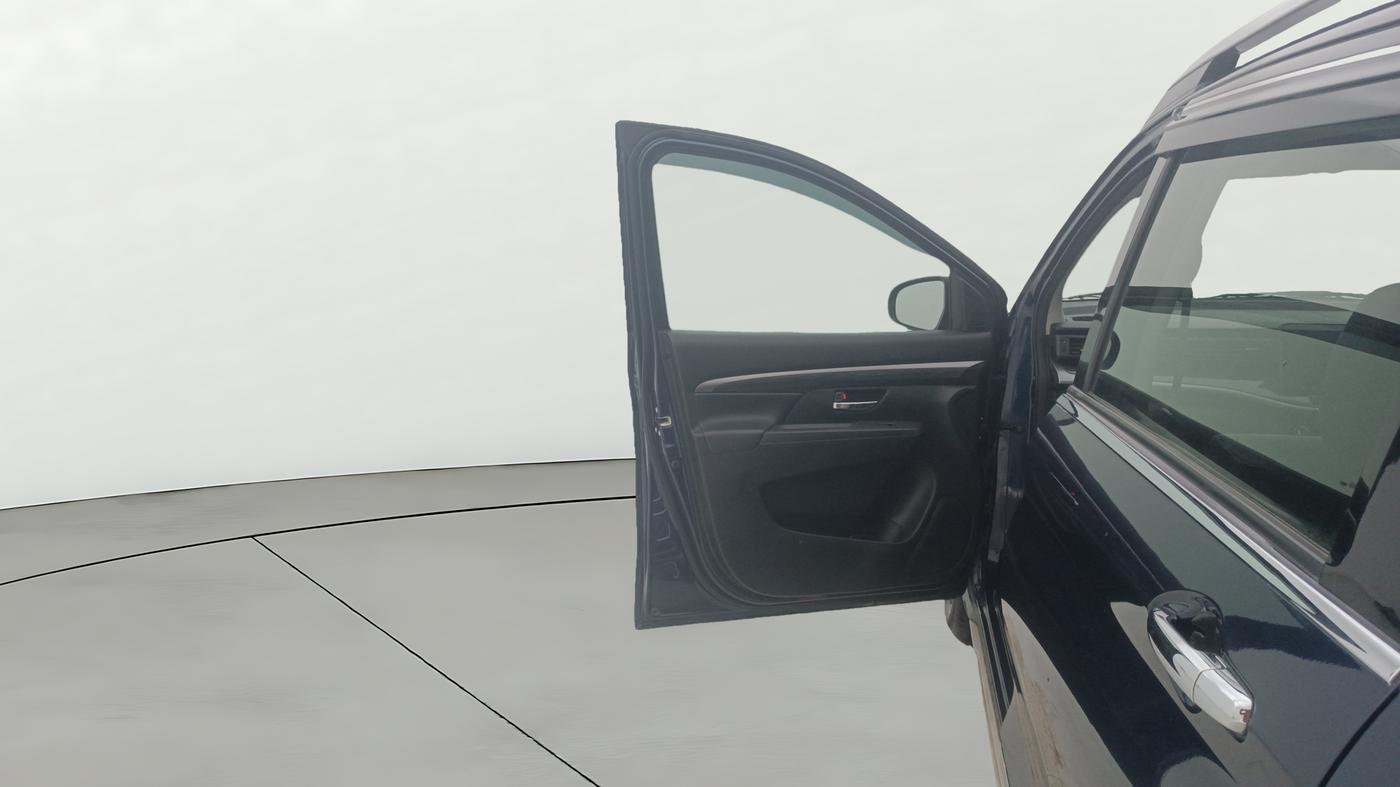 2022 Maruti XL6 ALPHA MT, Petrol, Manual, 47,450 km, LHS Front Door