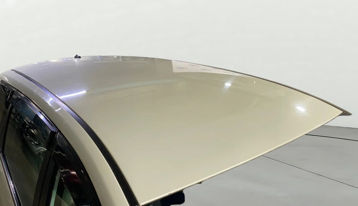 2020 Mahindra MARAZZO M 6 + 8 STR, Diesel, Manual, 87,670 km, Roof