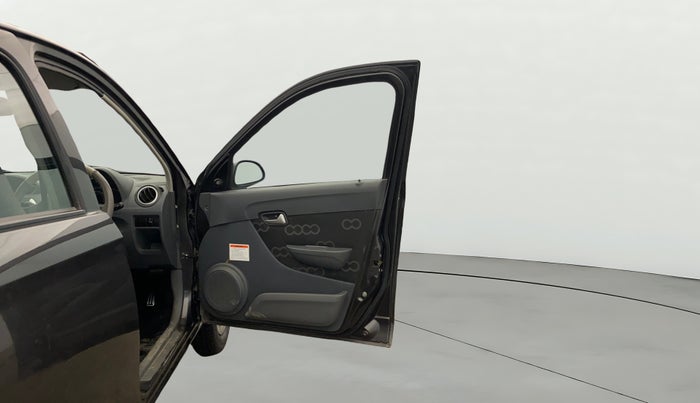 2014 Maruti Alto 800 LXI, Petrol, Manual, 16,937 km, RHS Front Door