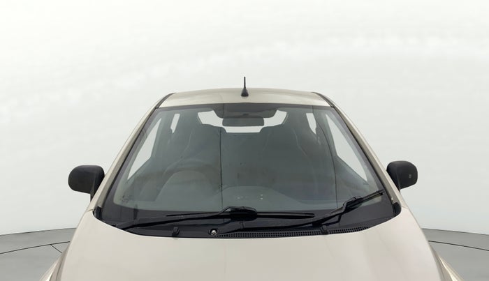 2013 Hyundai Eon ERA +, Petrol, Manual, 87,265 km, Front Windshield