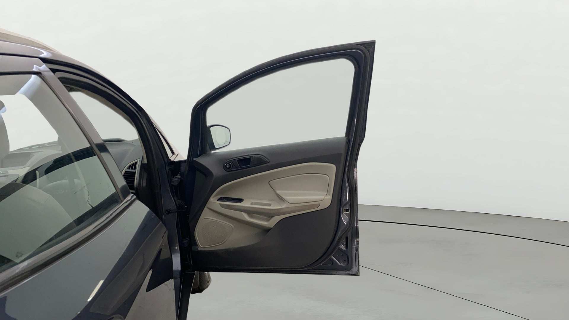 camera-RHS-Front-Door