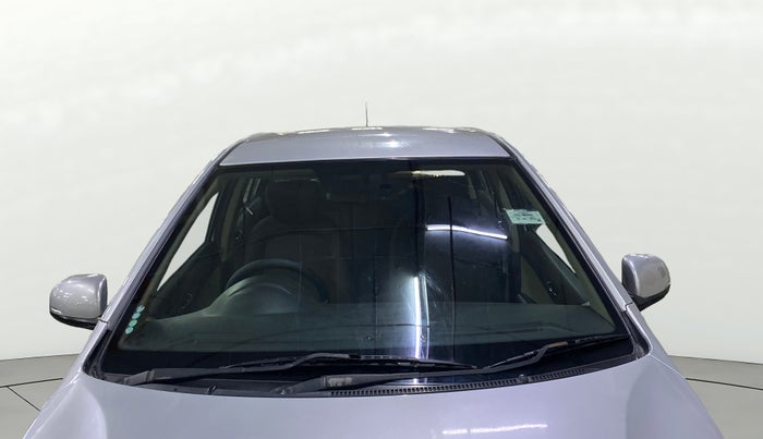 2013 Hyundai i20 SPORTZ 1.4 CRDI, Diesel, Manual, 89,974 km, Front Windshield