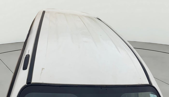 2014 Maruti Alto 800 LXI, Petrol, Manual, 29,292 km, Roof